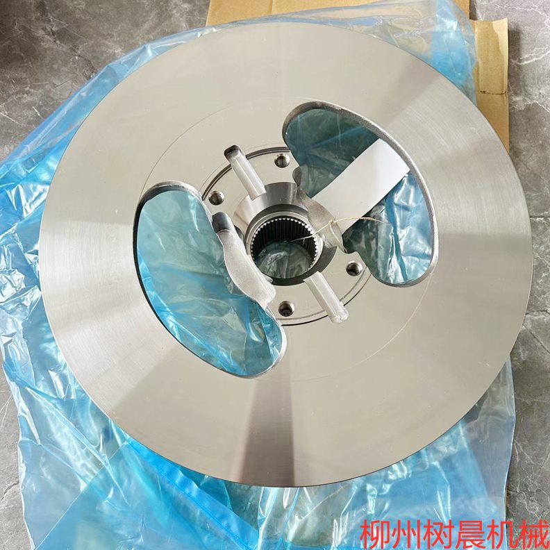 30载08640徐工法兰4607机工装 8800H468动9柳8H 87H铲车 9制88K