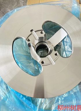 30载08640徐工法兰4607机工装 8800H468动9柳8H 87H铲车 9制88K