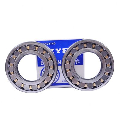 23023 220232322222222232323234   68 23哈尔滨轴承 2182322