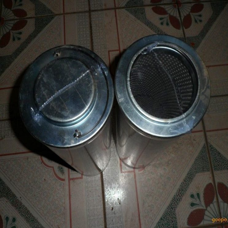 0302000S2-F-WR液压油滤芯60 FD70A0B815OH0K