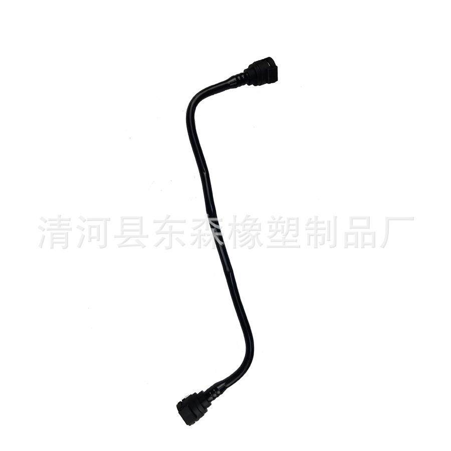 适用于七系五系G12G30冷却液储液器水管OEM：17128602599,鲜花速递/花卉仿真/绿植园艺,割草机/草坪机,淘宝优惠券,粉丝福利购,淘宝优惠卷