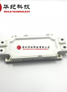 FF600R17ME7_B11IGBTMODULES