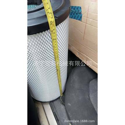 发动机全车滤芯空气滤芯KW1833A15/KW2139A变速箱滤芯