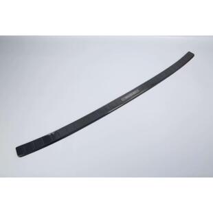 适用于NV200系列改装专用外后护板内后护板装饰贴不锈钢材质