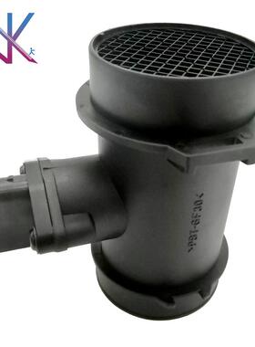 02802171141150280217114A0000940948空气流量计