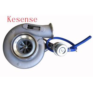 涡轮增压器及配件HX35W3594634