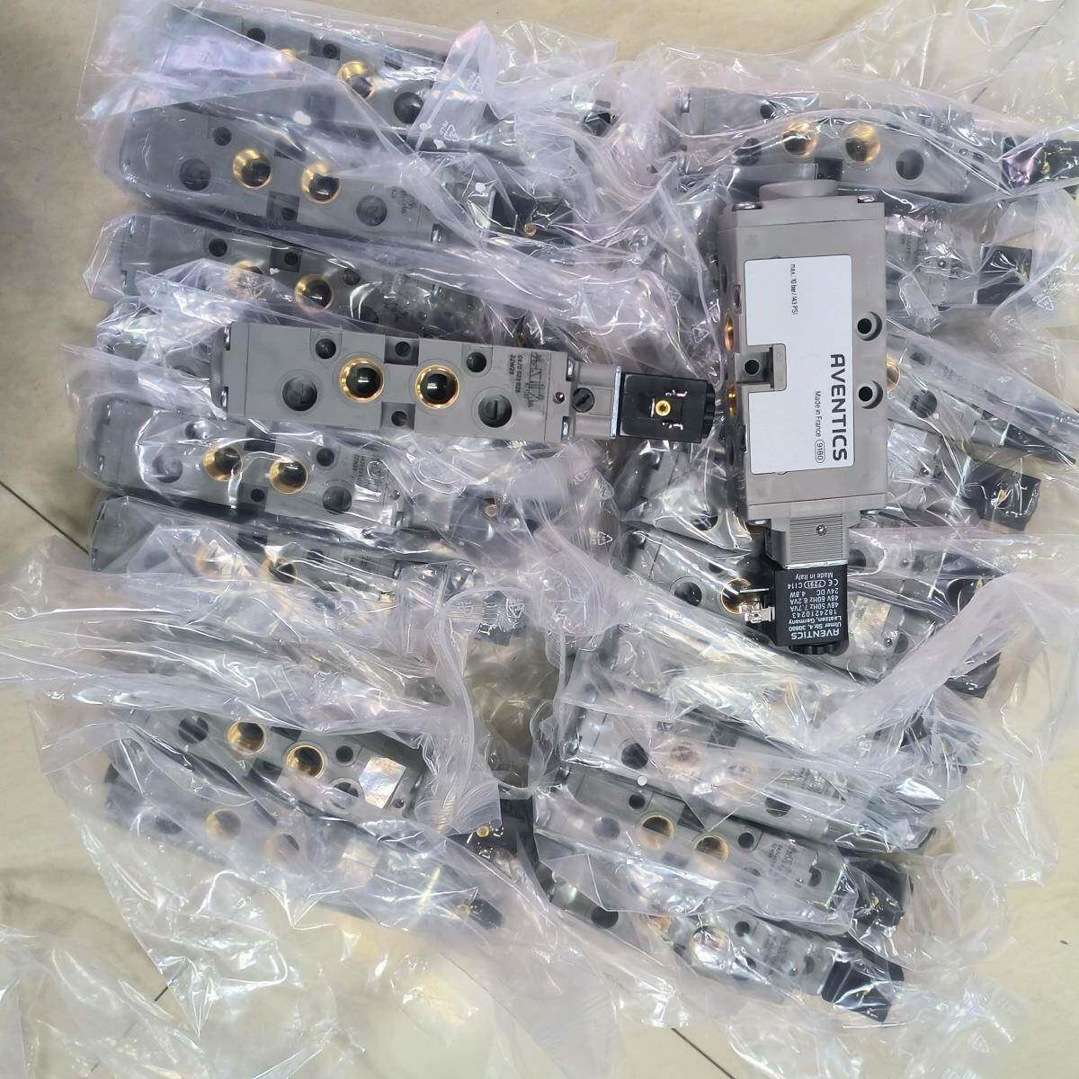 0820023026气动元件其他气动元件安沃驰