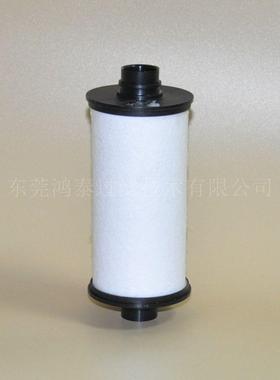 曲轴通风滤芯CV52055SBL88063765958595288839