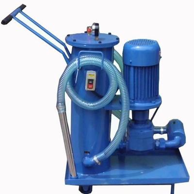 精宝LUCD/LUC精宝液压现货供应液压滤油车滤油器、加油滤油机