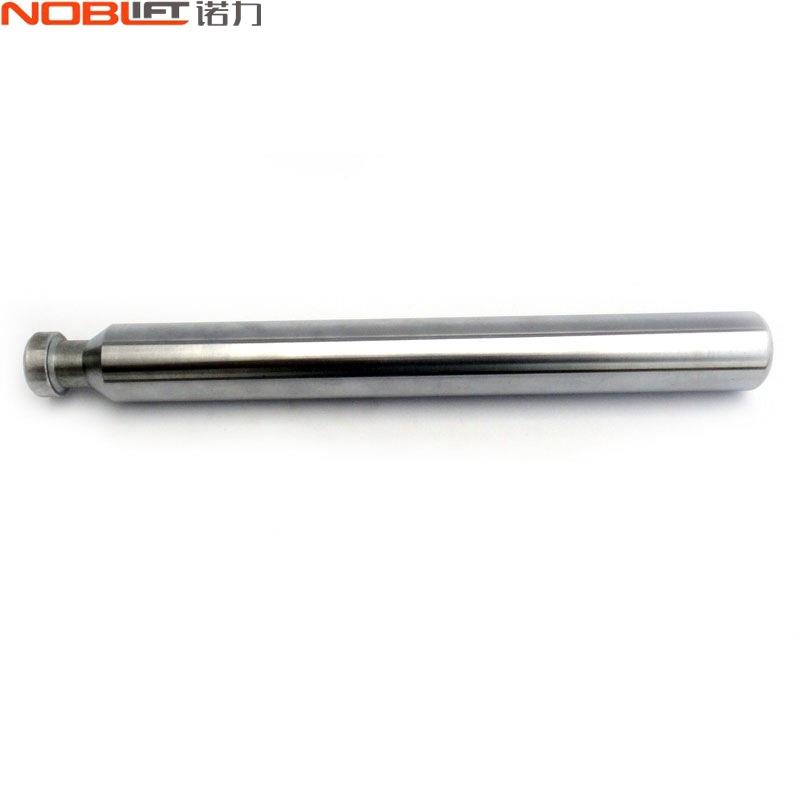 诺力叉车DFAC大活塞杆大泵芯油泵顶杆手动搬运诺力配件