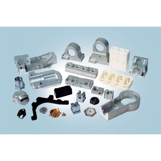 CNC电脑锣对外加工宝安西乡2米大型各种五金板