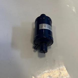 DAS083SVVDAS084SVVDAS085SVV086SVV丹弗斯烧毁型干燥过滤器