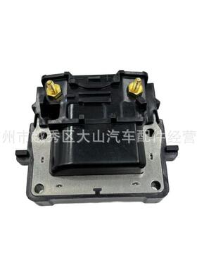 厂供应适用于97-03款丰田爱文奇思汽车点火线圈90919-02164