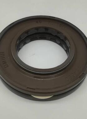 德国HAWE哈威SCP047R/056R/064R柱塞泵高压组合油封（114690YH）