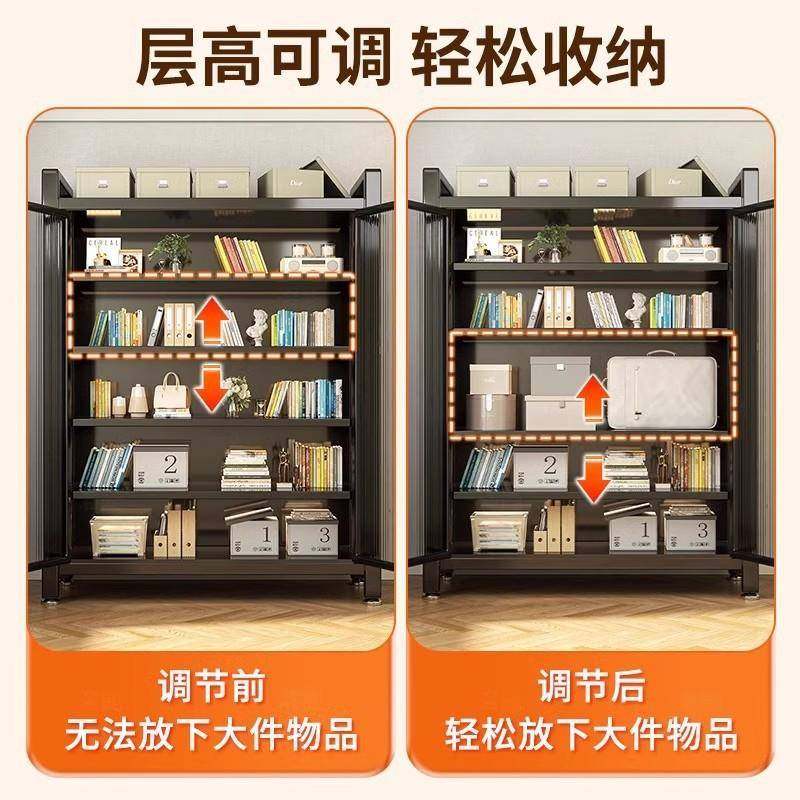 收纳柜家用钢制防晒防水置物柜夹缝收纳柜柜子移动储物柜杂物柜子,鲜花速递/花卉仿真/绿植园艺,其它园艺用品,淘宝优惠券,粉丝福利购,淘宝优惠卷