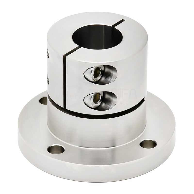 镀镍STHWRL  STHWR STHWC STHWCL STHWS STHWSL导向轴支座