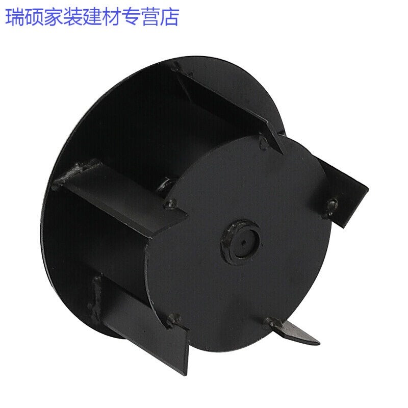 手持式水泥搅拌机小型混凝土砂浆搅拌机工业用混泥土电动拌灰器定