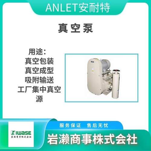 /单段式真空泵/罗茨风机/卧式罗茨泵/ST1-1000