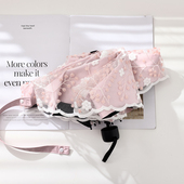 蕾丝伞防晒防紫外线双层遮阳折叠自动开收晴雨两用雨伞太阳伞