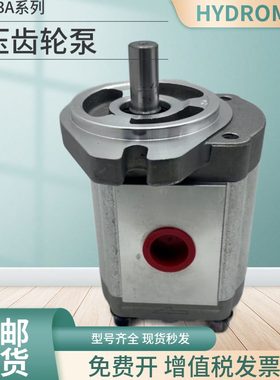 R23/F41330/19/HG//1/1425齿轮油泵/7///液压16/28/-113A6208P-/