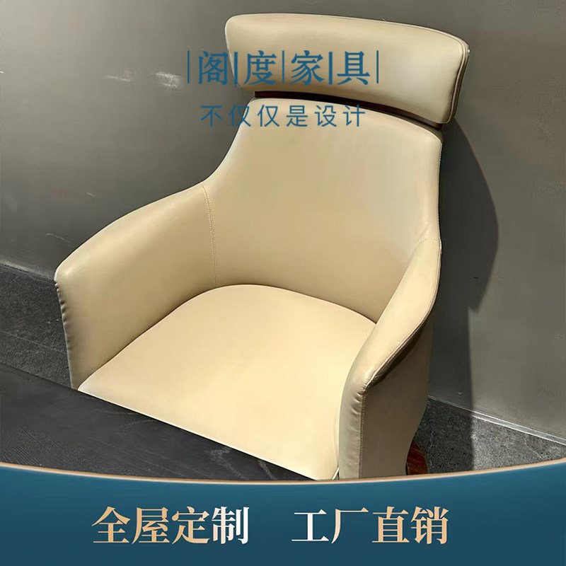 新中式岩板茶桌极简轻奢现代2025新款黑胡桃木高级感泡茶台办公室