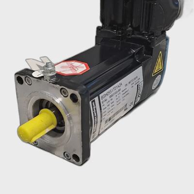 BSH0551T01A2A  TELEMECHANICS  BSH0551T01A2A  MOTOR NEW