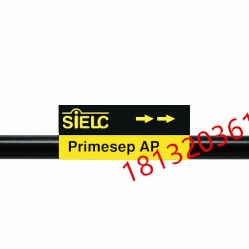 议价SIELC液相色谱柱Primesep AP 系列 原装正品  议价