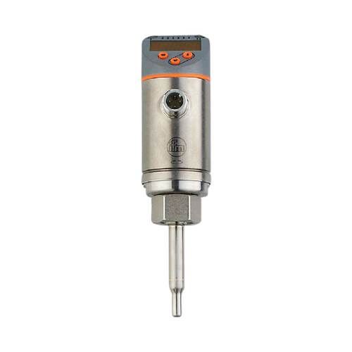 议价IFM SA5014流量感测器 只卖议价