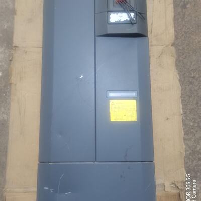 西门子变频器MM4306SE64502UD345EBO议价