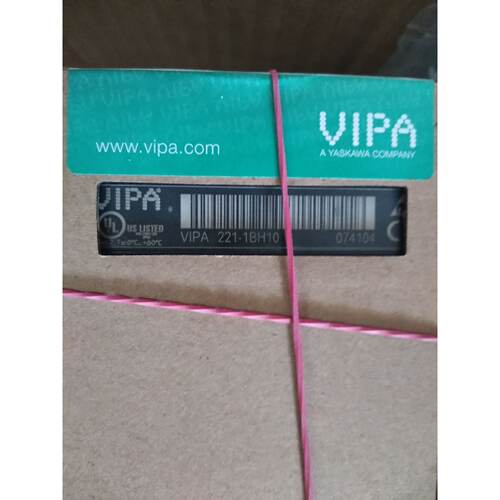 议价950-0KMB01 VIPA程式设计电缆全新原装正品