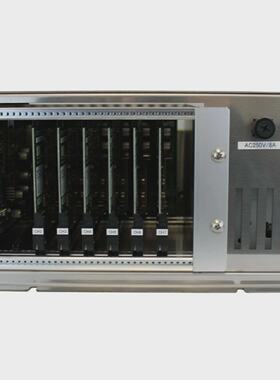 Tokyo Electron Tlphone Htr D Contrleur 56100 218002129838872