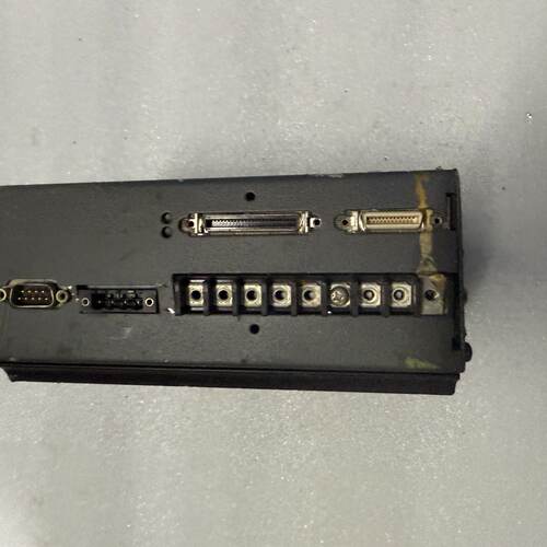 Parker GT6-L5-NK Gemi Micros—议价