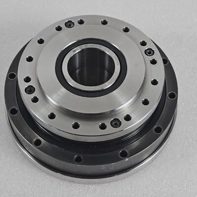 HARMONIC DRIVE SYSTEMS SHG32802UH HARMONIC REDUCER