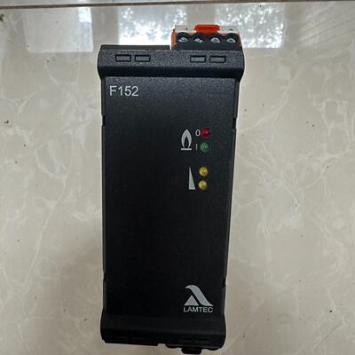 SQN70.664A20风门执行器伺服电机—议价