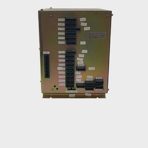 DAINIPPON cran Mfg Co Ltd HEPI601 Alimentation lectrique HEP