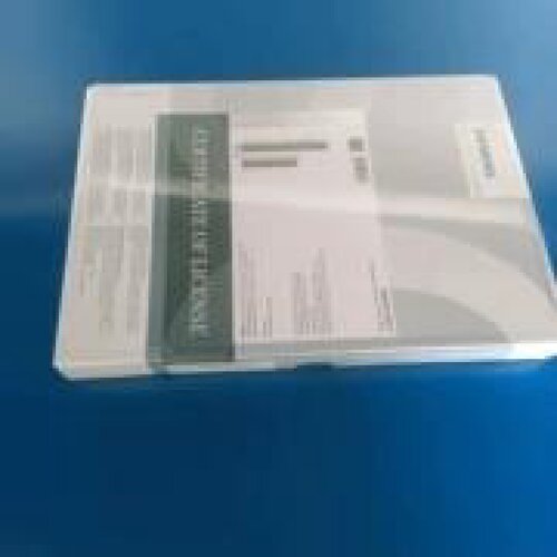 议价6AV6371-2BK07-0AX0西门子WinCC Powerpack RT128/8192WinCC