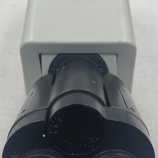 Olympus USWETTR Super Widefield Tilting Trinocular Erect Ima