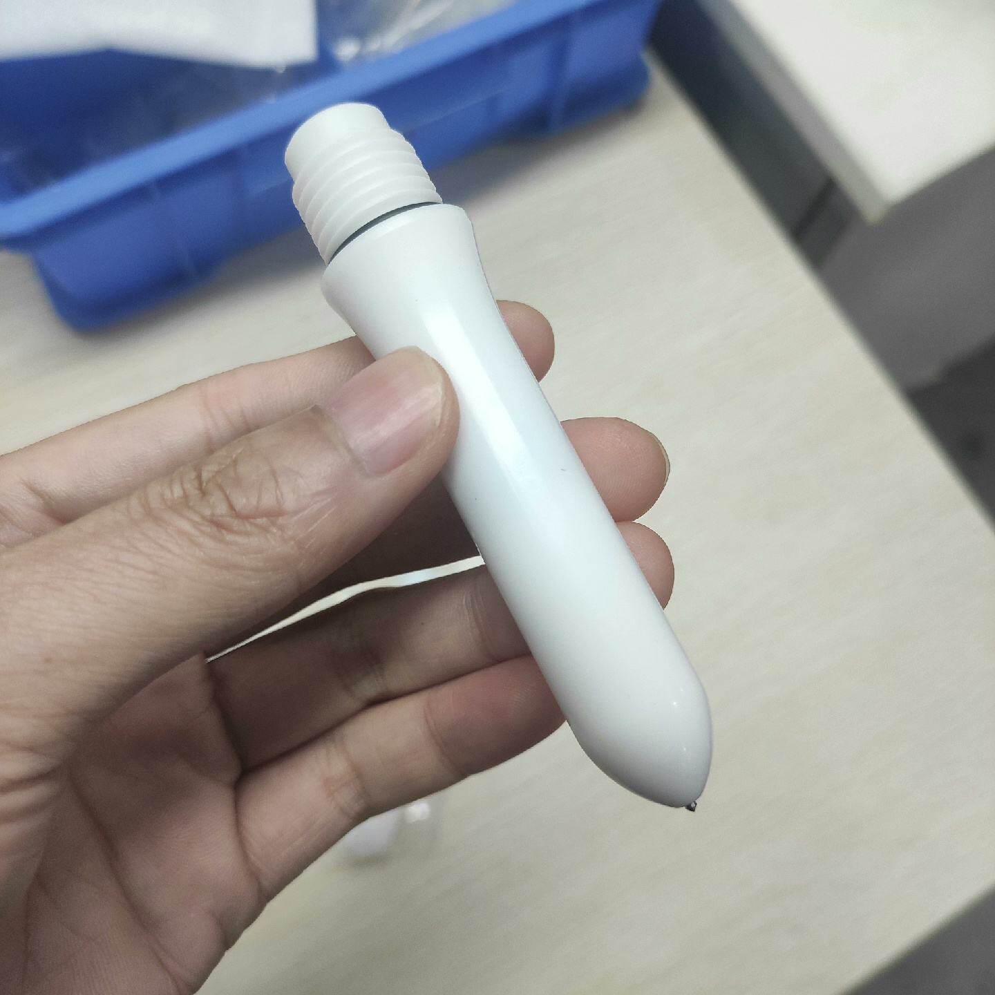 议价--雾化器备件，电极针，电极棒，替换进口品牌杜尔同款N72020