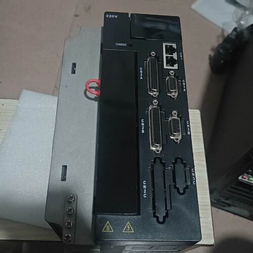 议价东菱伺服EPSM11515AA0000S驱动器成色可维修
