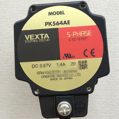 议价东方电机PK564-NB PK564AE-T7.2 /T10 PK564AWM