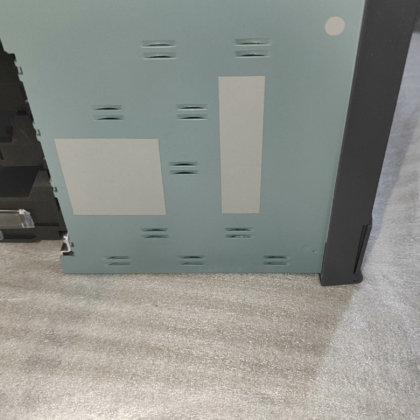 议价--【商品名称】日本横河 YOKOGAWA FX1004-4-3