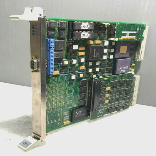 议价Radisys SBC 386258 60029200可维修