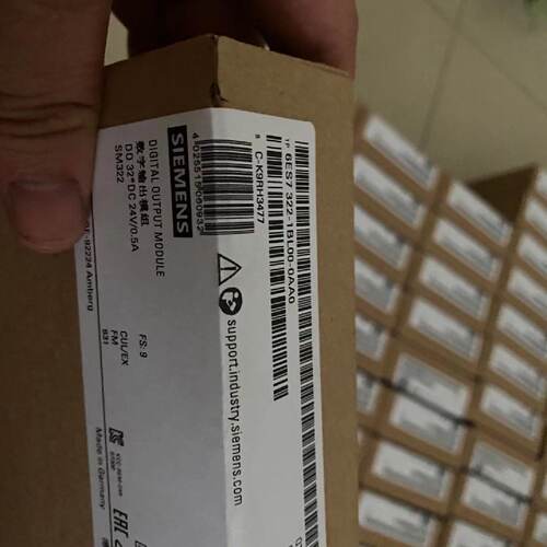 溢价-6ES73221BL000AB0