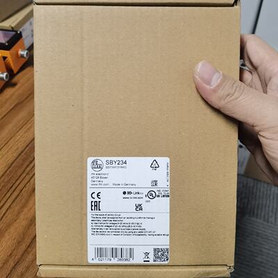 议价IFM SBU324 SBU624 带止回阀的流量感测器 现货议价
