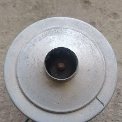 塞维利亚风机Domel拆机有需要的联系议价