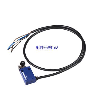 议价施耐德XCMN2121L1?极限开关 XCM-N2121L1全新原装正品现货