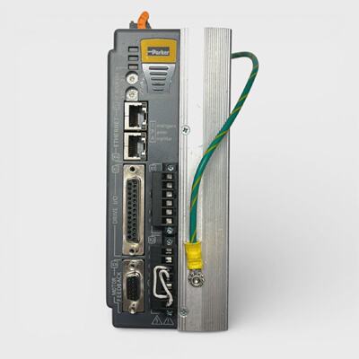 Parker 685A20259003 IPA04HC 3.0A Intelligent Servo Controlle