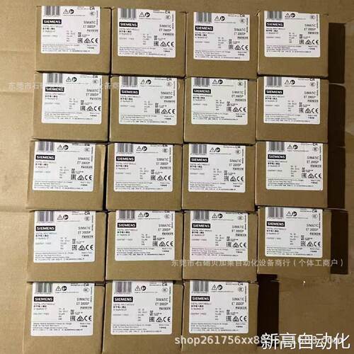 溢价-的3RP15251BP30延时继电器功能齐全带配件现