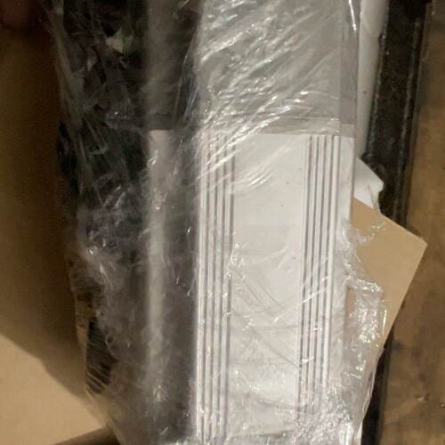 议价信捷MS5H60STECS01330BZ20P4S0适用
