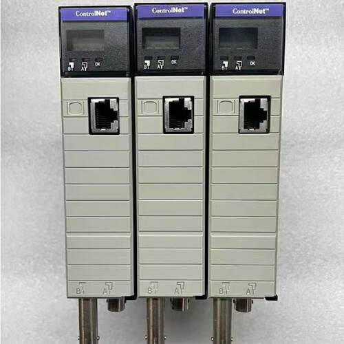 议价1756-CNBR 1784-CF64  供应AB罗克韦尔模块质保实拍现货库存